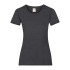 Дамска тениска LADY-FIT VALUEWEIGHT T - FU78FL25303B
