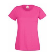 LADY-FIT VALUEWEIGHT T - FU78FLC23D72 LADY-FIT VALUEWEIGHT T - FU78FLC23D72