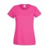 LADY-FIT VALUEWEIGHT T - FU78FLC23D72
