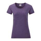 LADY-FIT VALUEWEIGHT T - FU78GI614B79 LADY-FIT VALUEWEIGHT T - FU78GI614B79
