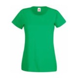 LADY-FIT VALUEWEIGHT T - FU78FL4AA065 LADY-FIT VALUEWEIGHT T - FU78FL4AA065