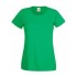 Дамска тениска LADY-FIT VALUEWEIGHT T - FU78FL4AA065