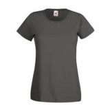 LADY-FIT VALUEWEIGHT T - FU78FL424444 LADY-FIT VALUEWEIGHT T - FU78FL424444