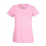 LADY-FIT VALUEWEIGHT T - FU78FLEAC0D4 LADY-FIT VALUEWEIGHT T - FU78FLEAC0D4