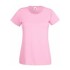 Дамска тениска LADY-FIT VALUEWEIGHT T - FU78FLEAC0D4