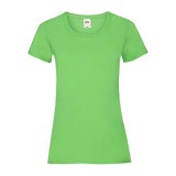 LADY-FIT VALUEWEIGHT T - FU78FL6EFF00 LADY-FIT VALUEWEIGHT T - FU78FL6EFF00