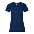 Дамска тениска LADY-FIT VALUEWEIGHT T - FU78FL12315A