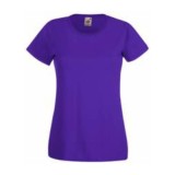 LADY-FIT VALUEWEIGHT T - FU78FL523879 LADY-FIT VALUEWEIGHT T - FU78FL523879