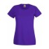 Дамска тениска LADY-FIT VALUEWEIGHT T - FU78FL523879