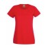 Дамска тениска LADY-FIT VALUEWEIGHT T - FU78FLD01C28