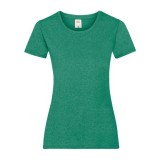 LADY-FIT VALUEWEIGHT T - FU78FL009758 LADY-FIT VALUEWEIGHT T - FU78FL009758