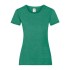 Дамска тениска LADY-FIT VALUEWEIGHT T - FU78FL009758