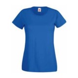 LADY-FIT VALUEWEIGHT T - FU78FL004080 LADY-FIT VALUEWEIGHT T - FU78FL004080