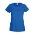 Дамска тениска LADY-FIT VALUEWEIGHT T - FU78FL004080