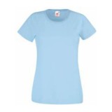 LADY-FIT VALUEWEIGHT T - FU78FLADD0F0 LADY-FIT VALUEWEIGHT T - FU78FLADD0F0