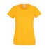Дамска тениска LADY-FIT VALUEWEIGHT T - FU78FLF8C93C