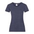 Дамска тениска LADY-FIT VALUEWEIGHT T - FU78FL0E2244