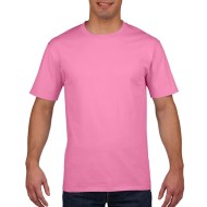 PREMIUM™ COTTON ADULT T-SHIRT - GI4100 PREMIUM™ COTTON ADULT T-SHIRT - GI4100