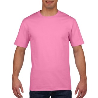 PREMIUM™ COTTON ADULT T-SHIRT - GI4100 PREMIUM™ COTTON ADULT T-SHIRT - GI4100