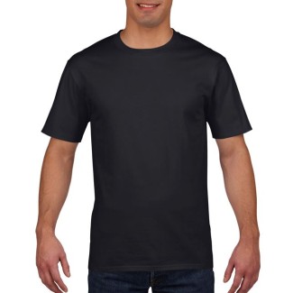 PREMIUM™ COTTON ADULT T-SHIRT - GI4100 PREMIUM™ COTTON ADULT T-SHIRT - GI4100