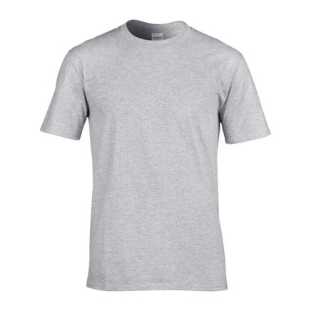 PREMIUM™ COTTON ADULT T-SHIRT - GI4100 PREMIUM™ COTTON ADULT T-SHIRT - GI4100
