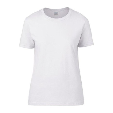 PREMIUM™ COTTON ADULT T-SHIRT - GI4100 PREMIUM™ COTTON ADULT T-SHIRT - GI4100