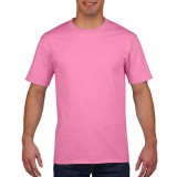 PREMIUM™ COTTON ADULT T-SHIRT - GI4100BC000000 PREMIUM™ COTTON ADULT T-SHIRT - GI4100BC000000