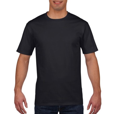 PREMIUM™ COTTON ADULT T-SHIRT - GI4100GI263147 PREMIUM™ COTTON ADULT T-SHIRT - GI4100GI263147