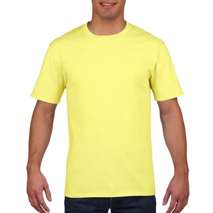PREMIUM™ COTTON ADULT T-SHIRT - GI4100GI263147 PREMIUM™ COTTON ADULT T-SHIRT - GI4100GI263147