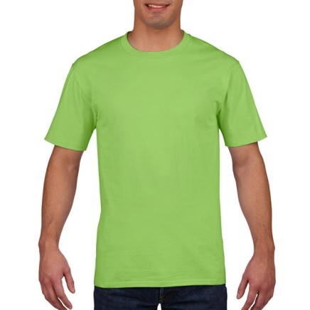 PREMIUM™ COTTON ADULT T-SHIRT - GI4100GI263147 PREMIUM™ COTTON ADULT T-SHIRT - GI4100GI263147