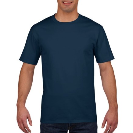PREMIUM™ COTTON ADULT T-SHIRT - GI4100GI263147 PREMIUM™ COTTON ADULT T-SHIRT - GI4100GI263147