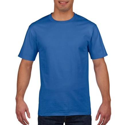 PREMIUM™ COTTON ADULT T-SHIRT - GI4100GI263147 PREMIUM™ COTTON ADULT T-SHIRT - GI4100GI263147
