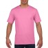 PREMIUM™ COTTON ADULT T-SHIRT - GI4100GI66676C