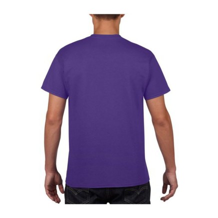 ТЕШКА ПАМУЧНА ТЕНИСКА ЗА ВЪЗРАСТНИ - GI5000GIE5801C ТЕШКА ПАМУЧНА ТЕНИСКА ЗА ВЪЗРАСТНИ - GI5000GIE5801C