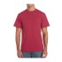 HEAVY COTTON ADULT T-SHIRT - GI5000RE004082