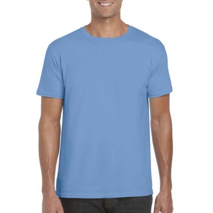SOFTSTYLE® ADULT T-SHIRT - GI64000