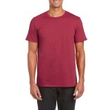 SOFTSTYLE® ADULT T-SHIRT - GI64000GIB83A4B