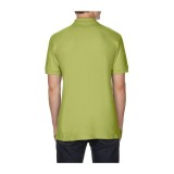 ПРЕМИУМ ПАМУК ЗА ВЪЗРАСТНИ ДВОЙНО ПИКЕ ПОЛО - GI85800FLAFBA6D