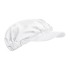 Cooking Hat Spinner WHITE Adult - GRVASPI