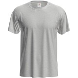 CLASSIC-T UNISEX - H35STDDDDDD CLASSIC-T UNISEX - H35STDDDDDD