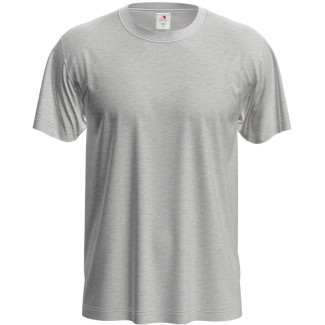CLASSIC-T UNISEX - H35 CLASSIC-T UNISEX - H35