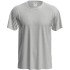 CLASSIC-T UNISEX - H35STDDDDDD