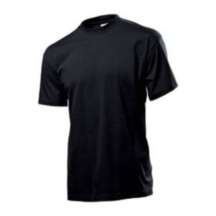CLASSIC-T UNISEX - H35 CLASSIC-T UNISEX - H35