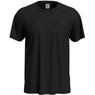 CLASSIC-T UNISEX - H35ST000000 CLASSIC-T UNISEX - H35ST000000