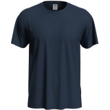 CLASSIC-T UNISEX - H35ST181E35 CLASSIC-T UNISEX - H35ST181E35