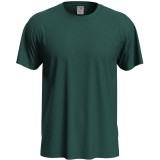 CLASSIC-T UNISEX - H35ST41553C CLASSIC-T UNISEX - H35ST41553C