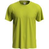 CLASSIC-T UNISEX - H35STCBD320 CLASSIC-T UNISEX - H35STCBD320