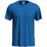 CLASSIC-T UNISEX - H35ST004080 CLASSIC-T UNISEX - H35ST004080