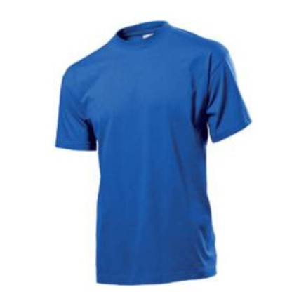 CLASSIC-T UNISEX - H35 CLASSIC-T UNISEX - H35