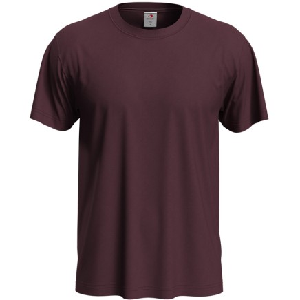 CLASSIC-T UNISEX - H35 CLASSIC-T UNISEX - H35